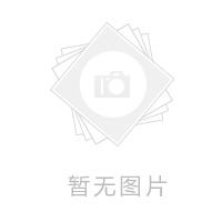 奧黛拾光-越南全景米軌旅游專列雙臥15日游，中越友誼號專列?十五日漫游越南全國